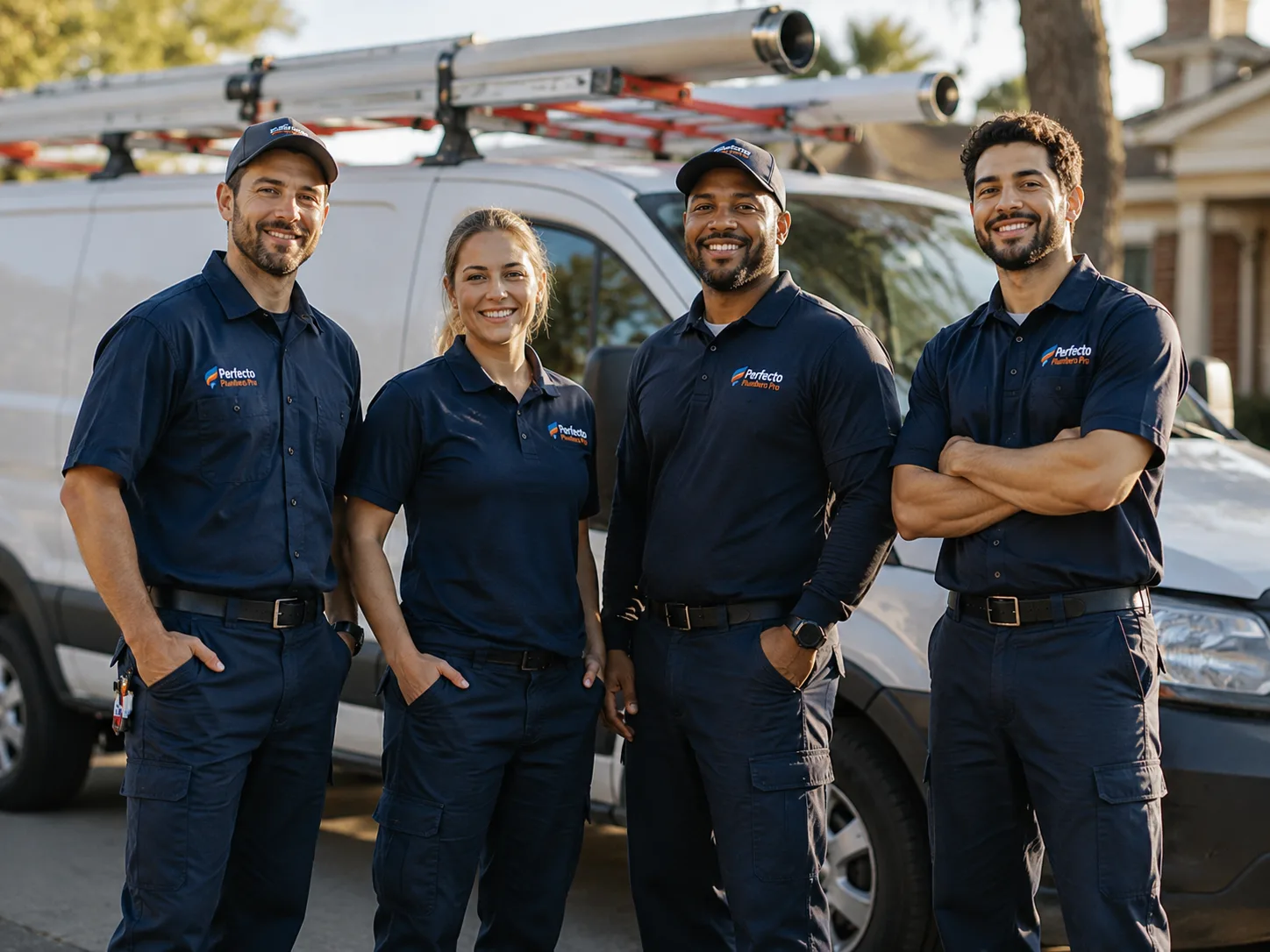 Emergency Plumber Near Me in Winona, TX near me