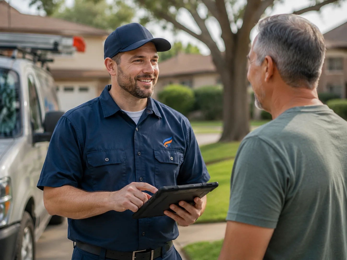 Emergency Plumber Near Me Winona, TX FAQs